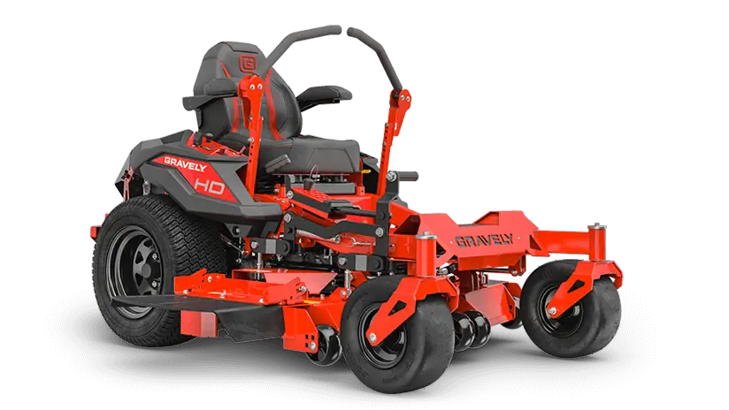 Gravely 915255 sale