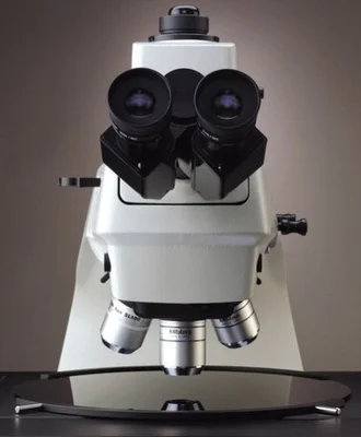 New MITUTOYO FS-300 Microscopes | PREMIER ENGINEERING LLC