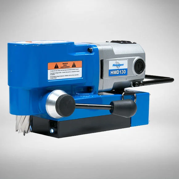 Hougen drill hotsell