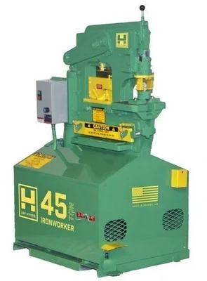Hydro 45 sale