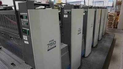 Slide 20