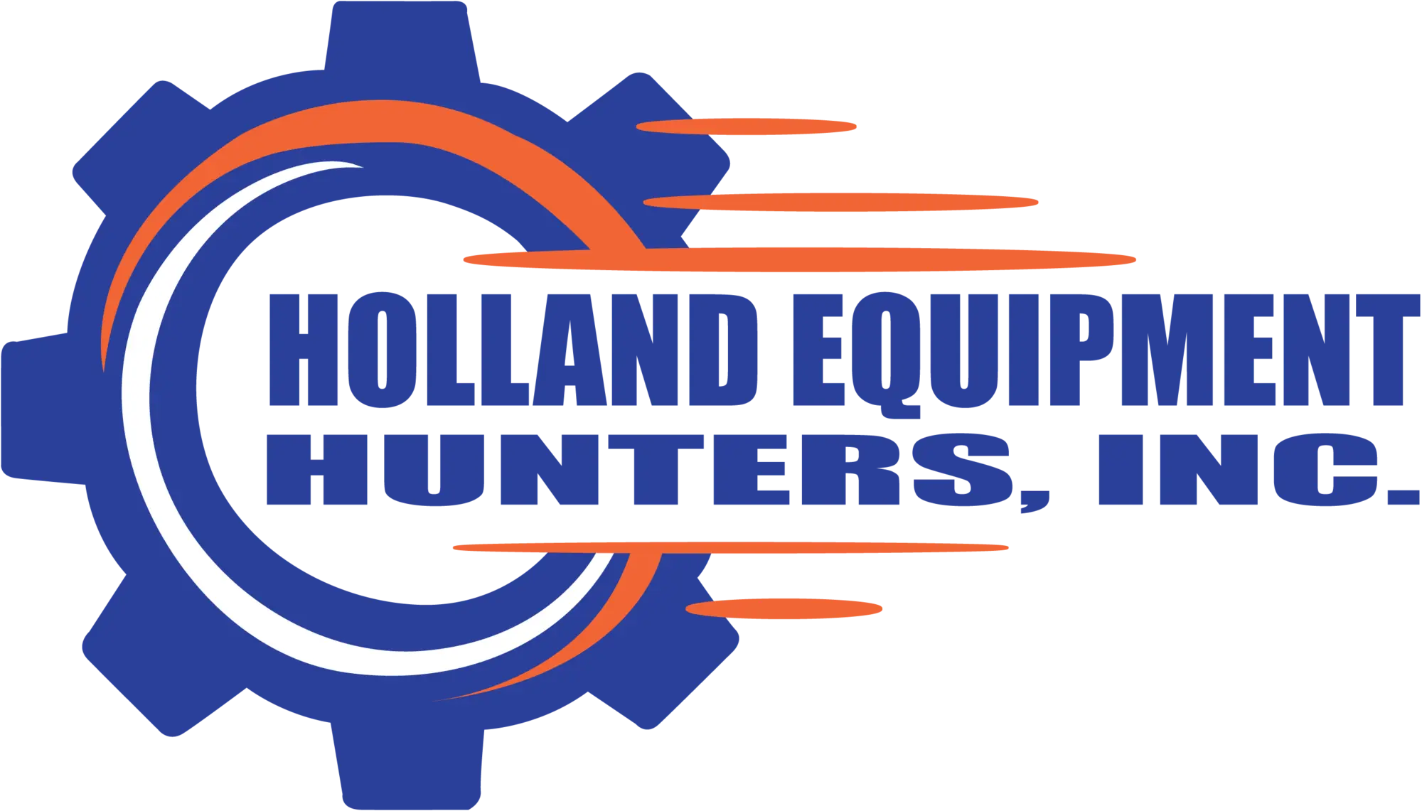 AIR FEEDS For Sale | Holland Equipment Hunters, Inc.