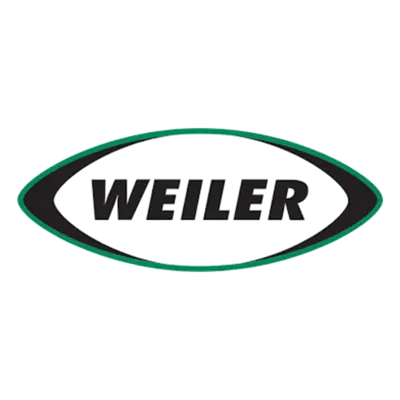 WEILER