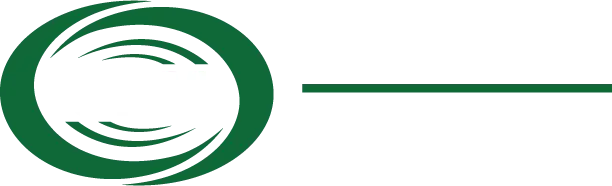 Universal Press Logo